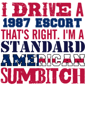 https://s3.us-west-1.wasabisys.com/ecart-content/cargeektees.com/overlays/331/479/3314794.png img