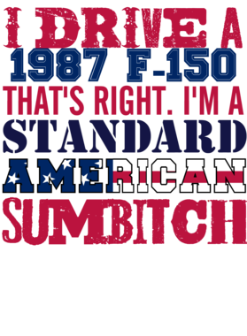 https://s3.us-west-1.wasabisys.com/ecart-content/cargeektees.com/overlays/331/479/3314797.png img
