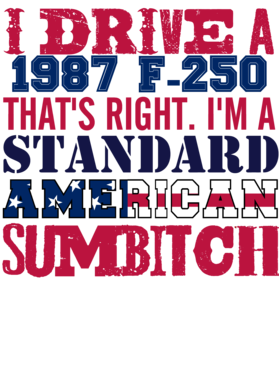 https://s3.us-west-1.wasabisys.com/ecart-content/cargeektees.com/overlays/331/479/3314798.png img