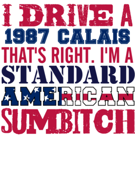 https://s3.us-west-1.wasabisys.com/ecart-content/cargeektees.com/overlays/331/485/3314852.png img