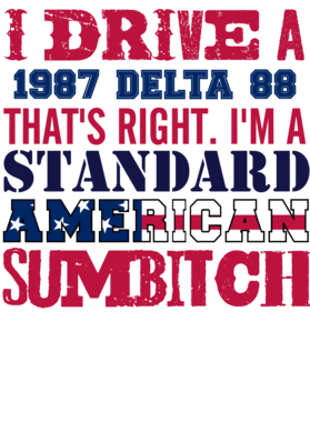 https://s3.us-west-1.wasabisys.com/ecart-content/cargeektees.com/overlays/331/486/3314860.png img