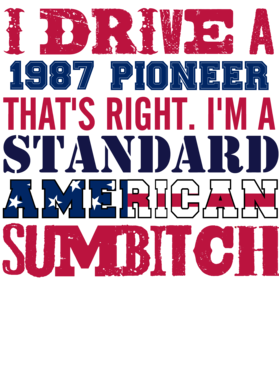 https://s3.us-west-1.wasabisys.com/ecart-content/cargeektees.com/overlays/331/486/3314867.png img