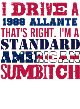 https://s3.us-west-1.wasabisys.com/ecart-content/cargeektees.com/overlays/331/490/3314903.png img