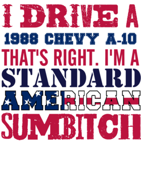 https://s3.us-west-1.wasabisys.com/ecart-content/cargeektees.com/overlays/331/491/3314919.png img