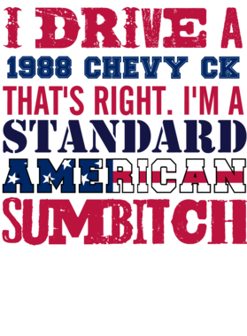 https://s3.us-west-1.wasabisys.com/ecart-content/cargeektees.com/overlays/331/493/3314933.png img