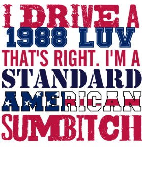 https://s3.us-west-1.wasabisys.com/ecart-content/cargeektees.com/overlays/331/494/3314943.png img