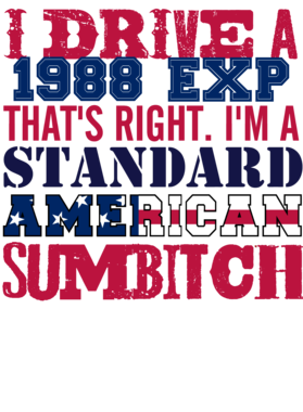 https://s3.us-west-1.wasabisys.com/ecart-content/cargeektees.com/overlays/331/500/3315005.png img