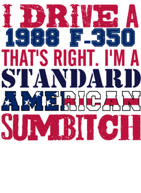 https://s3.us-west-1.wasabisys.com/ecart-content/cargeektees.com/overlays/331/501/3315010.png img