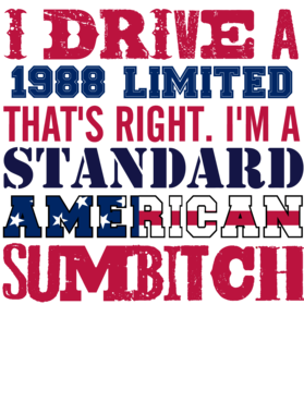 https://s3.us-west-1.wasabisys.com/ecart-content/cargeektees.com/overlays/331/505/3315053.png img