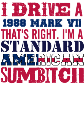 https://s3.us-west-1.wasabisys.com/ecart-content/cargeektees.com/overlays/331/505/3315056.png img