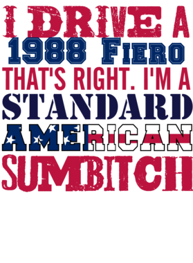 https://s3.us-west-1.wasabisys.com/ecart-content/cargeektees.com/overlays/331/508/3315082.png img
