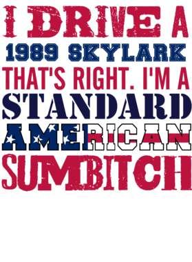 https://s3.us-west-1.wasabisys.com/ecart-content/cargeektees.com/overlays/331/511/3315111.png img