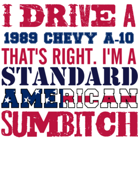 https://s3.us-west-1.wasabisys.com/ecart-content/cargeektees.com/overlays/331/512/3315122.png img