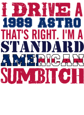 https://s3.us-west-1.wasabisys.com/ecart-content/cargeektees.com/overlays/331/512/3315123.png img
