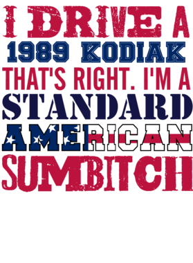 https://s3.us-west-1.wasabisys.com/ecart-content/cargeektees.com/overlays/331/515/3315150.png img