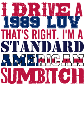 https://s3.us-west-1.wasabisys.com/ecart-content/cargeektees.com/overlays/331/515/3315152.png img
