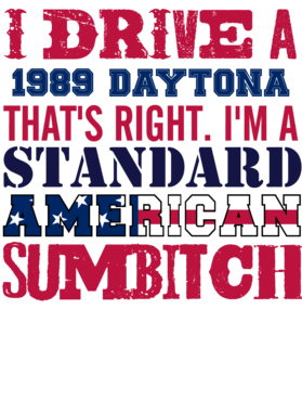 https://s3.us-west-1.wasabisys.com/ecart-content/cargeektees.com/overlays/331/519/3315191.png img