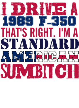 https://s3.us-west-1.wasabisys.com/ecart-content/cargeektees.com/overlays/331/522/3315220.png img