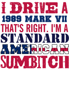 https://s3.us-west-1.wasabisys.com/ecart-content/cargeektees.com/overlays/331/529/3315297.png img