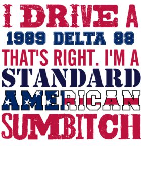 https://s3.us-west-1.wasabisys.com/ecart-content/cargeektees.com/overlays/331/531/3315312.png img