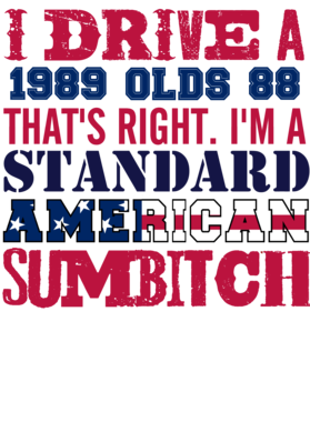 https://s3.us-west-1.wasabisys.com/ecart-content/cargeektees.com/overlays/331/531/3315313.png img