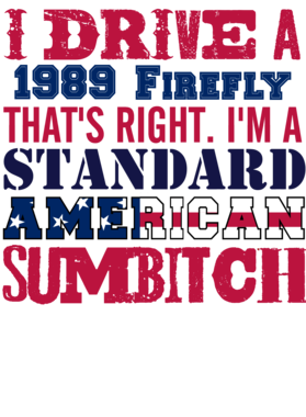 https://s3.us-west-1.wasabisys.com/ecart-content/cargeektees.com/overlays/331/532/3315325.png img