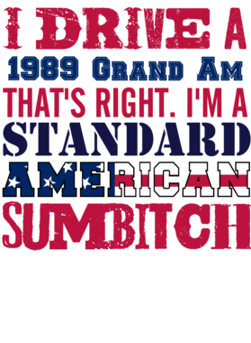 https://s3.us-west-1.wasabisys.com/ecart-content/cargeektees.com/overlays/331/532/3315327.png img
