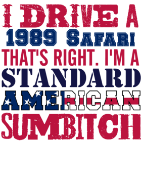 https://s3.us-west-1.wasabisys.com/ecart-content/cargeektees.com/overlays/331/533/3315331.png img