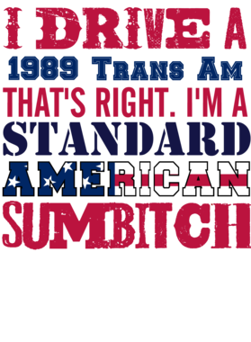 https://s3.us-west-1.wasabisys.com/ecart-content/cargeektees.com/overlays/331/533/3315337.png img