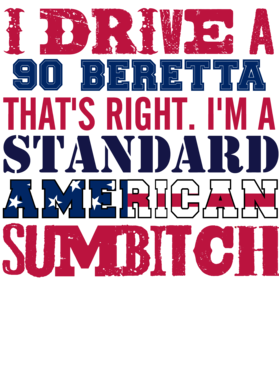 https://s3.us-west-1.wasabisys.com/ecart-content/cargeektees.com/overlays/331/536/3315368.png img