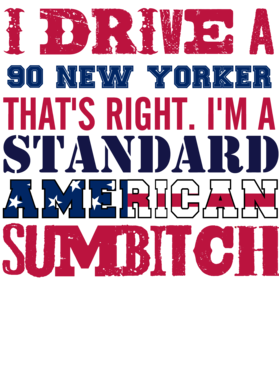 https://s3.us-west-1.wasabisys.com/ecart-content/cargeektees.com/overlays/331/542/3315421.png img