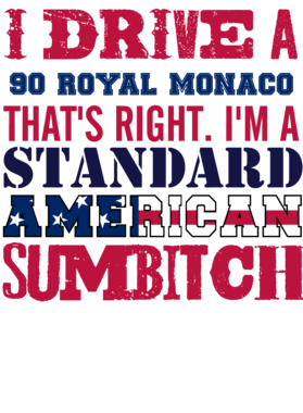 https://s3.us-west-1.wasabisys.com/ecart-content/cargeektees.com/overlays/331/544/3315444.png img