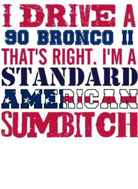 https://s3.us-west-1.wasabisys.com/ecart-content/cargeektees.com/overlays/331/545/3315451.png img