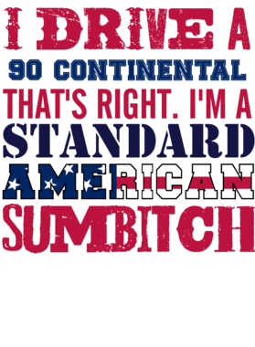 https://s3.us-west-1.wasabisys.com/ecart-content/cargeektees.com/overlays/331/550/3315506.png img
