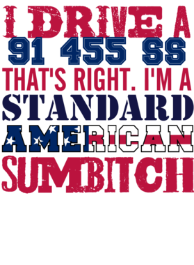 https://s3.us-west-1.wasabisys.com/ecart-content/cargeektees.com/overlays/331/555/3315559.png img