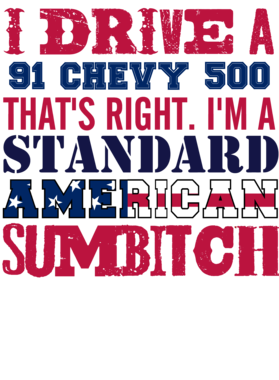 https://s3.us-west-1.wasabisys.com/ecart-content/cargeektees.com/overlays/331/556/3315560.png img