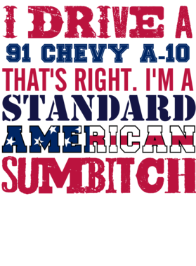 https://s3.us-west-1.wasabisys.com/ecart-content/cargeektees.com/overlays/331/556/3315561.png img