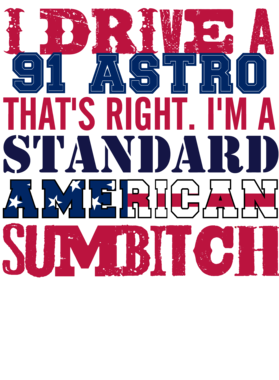 https://s3.us-west-1.wasabisys.com/ecart-content/cargeektees.com/overlays/331/556/3315564.png img