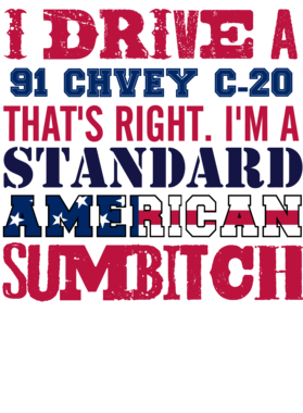 https://s3.us-west-1.wasabisys.com/ecart-content/cargeektees.com/overlays/331/556/3315568.png img