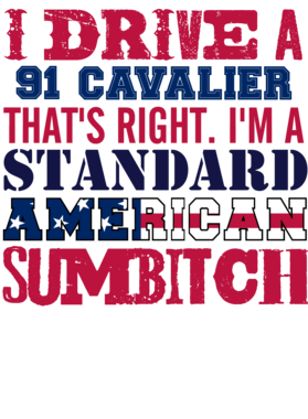 https://s3.us-west-1.wasabisys.com/ecart-content/cargeektees.com/overlays/331/557/3315571.png img
