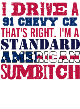 https://s3.us-west-1.wasabisys.com/ecart-content/cargeektees.com/overlays/331/557/3315574.png img