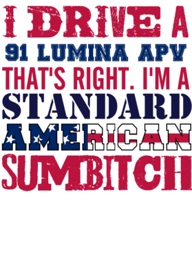 https://s3.us-west-1.wasabisys.com/ecart-content/cargeektees.com/overlays/331/558/3315585.png img