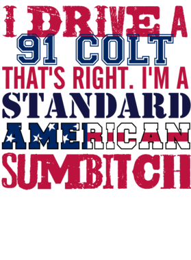 https://s3.us-west-1.wasabisys.com/ecart-content/cargeektees.com/overlays/331/561/3315619.png img