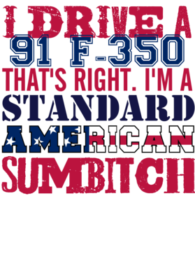 https://s3.us-west-1.wasabisys.com/ecart-content/cargeektees.com/overlays/331/564/3315646.png img