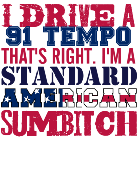 https://s3.us-west-1.wasabisys.com/ecart-content/cargeektees.com/overlays/331/565/3315658.png img