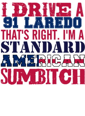 https://s3.us-west-1.wasabisys.com/ecart-content/cargeektees.com/overlays/331/569/3315691.png img