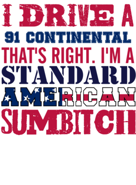 https://s3.us-west-1.wasabisys.com/ecart-content/cargeektees.com/overlays/331/569/3315693.png img