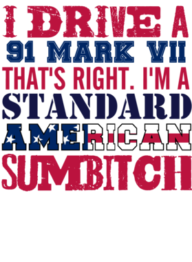 https://s3.us-west-1.wasabisys.com/ecart-content/cargeektees.com/overlays/331/569/3315695.png img