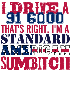 https://s3.us-west-1.wasabisys.com/ecart-content/cargeektees.com/overlays/331/571/3315714.png img