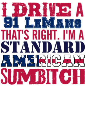 https://s3.us-west-1.wasabisys.com/ecart-content/cargeektees.com/overlays/331/572/3315721.png img